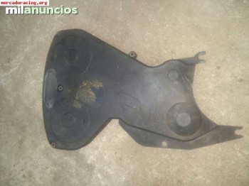 Tapas distribucion saxo  16v