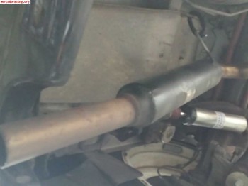 Linea rc racing  gr.n 206