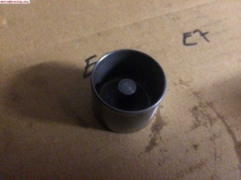 Taques mecanicos c2 r2 max