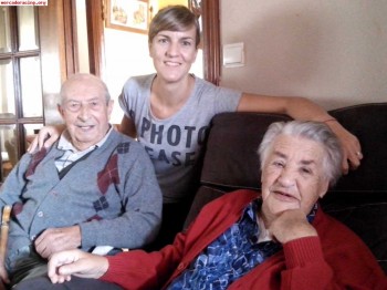 Motor copa cinquecento 900cc