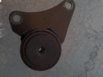 Taco antipar saxo teflon