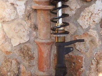 Se vende varias cosas de 106