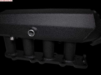 Colectores de admision vw / opel / gm