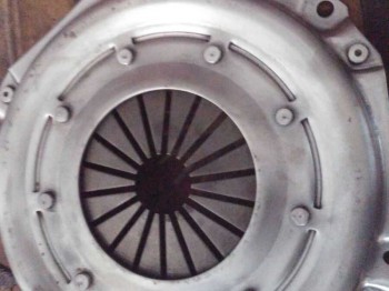 Se vende material psa