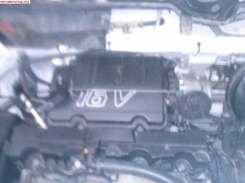 Mariposa clio sport fase1