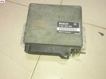 Centralita 106 xsi de serie o chipeada