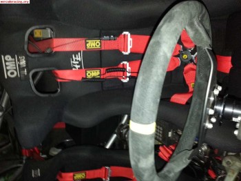 Se venden bakets omp hte 