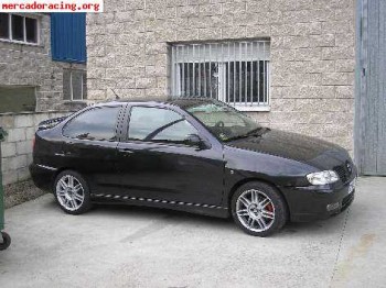 Se vende don silencioso