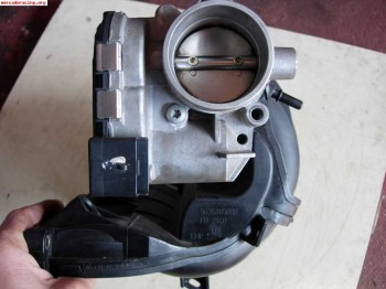 Admision c2  de serie