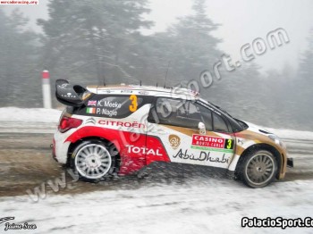 Centralita motor citroen-psa mejorada