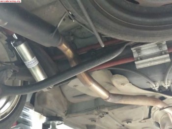 Linea rc racing  gr.n 206