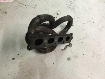 Zx 16v/306 gti/xsara vts