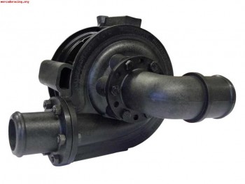 Bomba agua 12v davies craig 