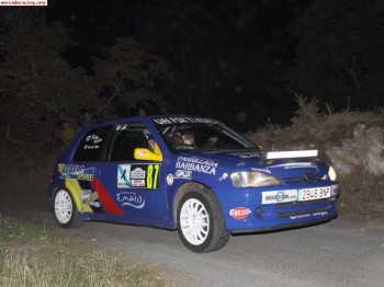 Vendo parrilla led 180w especial competicion, nada de produc