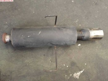 Escape iresa 106,saxo,ax