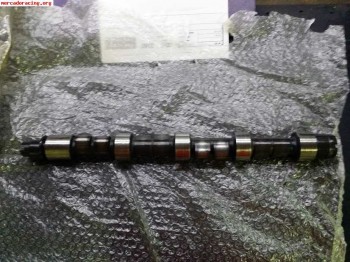 Arbol de levas kent cams pt04 315 grados 