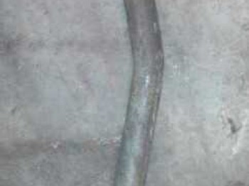 Supresor catalizador citroen saxo 1.6 16v vts fase 1