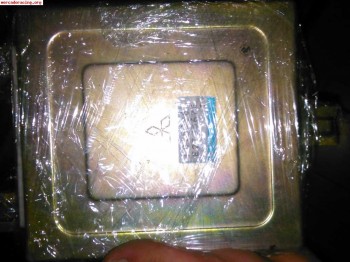 Centralita mitsubishi 3000gt