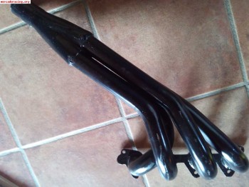 Colectores iresa suzuki vitara 270 euros