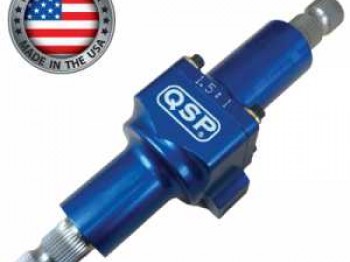 Conversor dirreccion universal