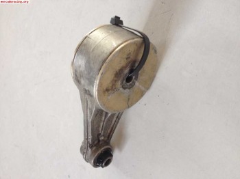 Taco motor renault sport para clio sport.