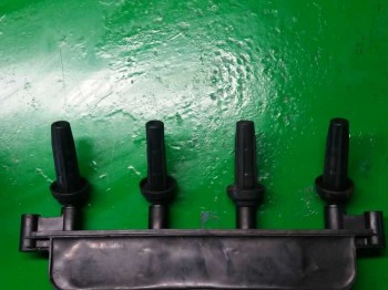 Bobinas citroën saxo