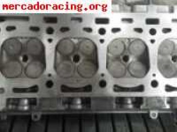 Culata clio sport 172cv