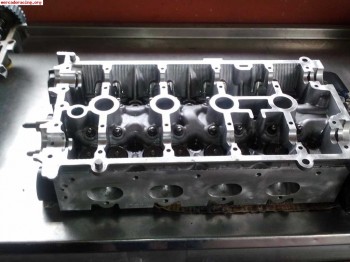 Culata clio sport echa