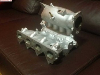 Vendo varios repuestos de citroen c2 vts solo 60.000km