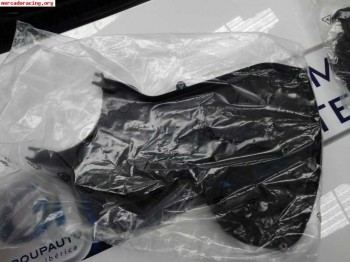 Se venden tapas distribución saxo 16v a estrenar