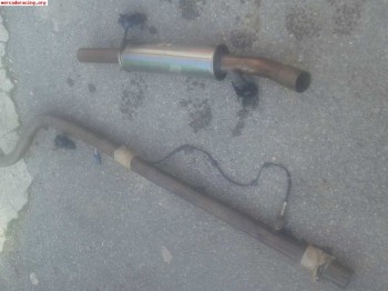 Escape duramas c2 63