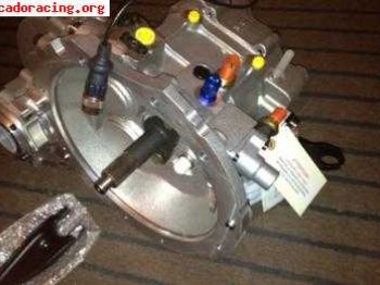 Sadev cuadro st75-14 nueva