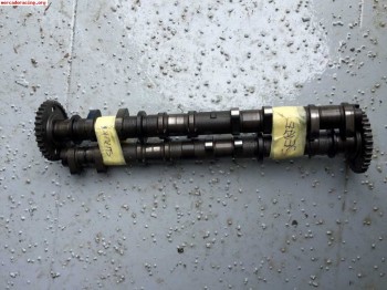 Arboles de levas suzuki k7 originales