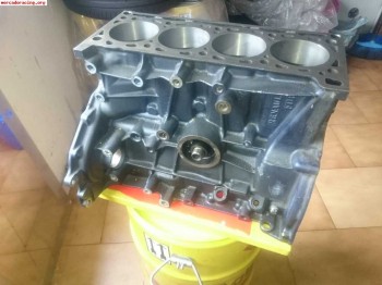 Bloque de clio sport f4r 732