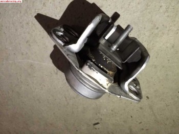 Vendo taco motor renault sport