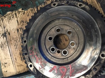 Volante motor saxo 16v