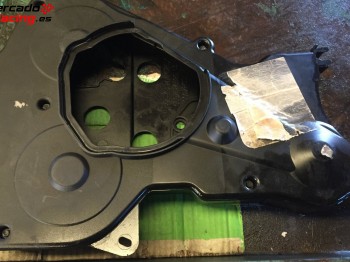 Tapas distribucion 106 c2...