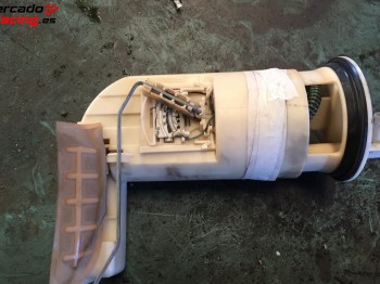 Bomba gasolina saxo 16v