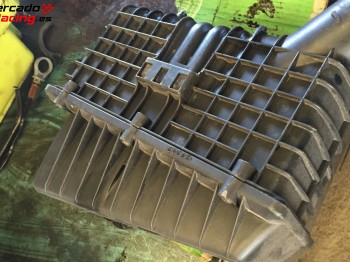 Caja filtro saxo 16v 106 gti