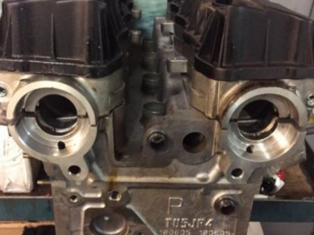 Material  mecanica 1.6 16v saxo/106 etc