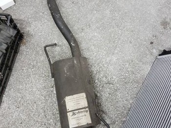 Escape trasero ibiza cupra 2