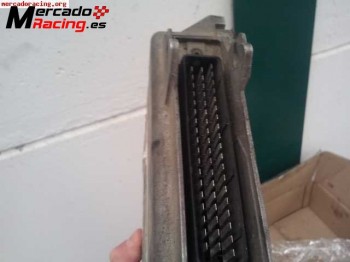 Centralita motor citroen-psa mejorada