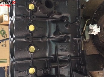 Motor peugeor 306 gti6 s16