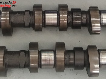 Arboles de levas pt53