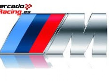 Piezas bmw e30 grupo,puente,transmision,suspensión asfalto,c