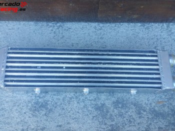 Intercooler 550x140x70 100€