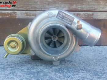 Turbo wgt30 t3 350€