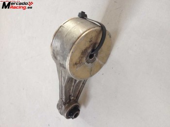 Tacos de motor clio sport 