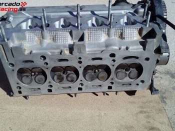 Vendo culata punto hgt codi motor 188a