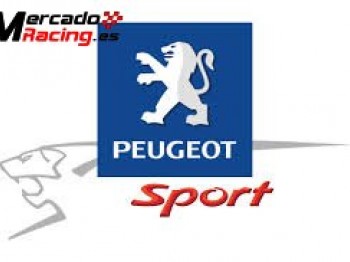 Centralita motor citroen-psa mejorada